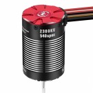 Hobbywing QUICRUN Fusion Pro for Crawler 2300KV 540spec thumbnail