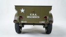 ROC Hobby 1/6 M100 Trailer for SCALER thumbnail