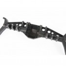 Axial Currie F9 Portal Axle Housing, 3rd member Steering: Capra 1.9 UTB thumbnail