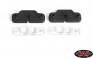 CC Hand Inner Fender Rock Lights for Axial 1/10 SCX10 III Jeep (Gladiator/Wrangler) thumbnail