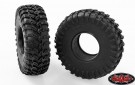 RC4WD Scrambler Offroad 1.0in Scale Tires thumbnail