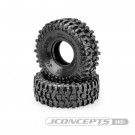 JConcepts Tusk 2.2in Tires (2) thumbnail