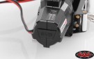 RC4WD 1/8 Warn Zeon 10 Winch thumbnail
