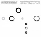 Hobbynox FLOW-TF/BF V2 O-Ring Set thumbnail