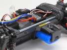 ESCORT MK.II RALLY PAINTED BODY (MF-01X) – WITH HW ESC thumbnail