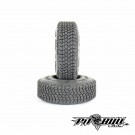 Pitbull PBX A/T Hardcore 1.9 Alien kompound 2stk thumbnail