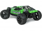 BSD Dune Buggy Pro 1/10 Børsteløs og Vannsikker thumbnail