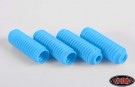RC4WD Super Scale Shock Boot (Blue) thumbnail