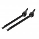 Gmade GS01 Front drive CVA kit (2) thumbnail