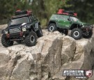 RedCat Everest Gen7 PRO thumbnail