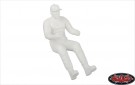 RC4WD Driver Figure Molded Parts Tree thumbnail