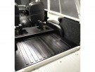 Team Raffee Co. 1/10 Interior for TRC/302457 Rover Gen 1 SUV 313mm Hard Body thumbnail