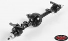 RC4WD Yota II Ultimate Scale Cast Axle (Front) thumbnail