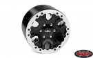 RC4WD Sasquatch 1.9” Beadlock Wheels (4) thumbnail