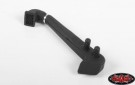RC4WD Safari Snorkel For 1/18 Black Rock Body thumbnail