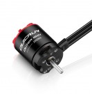 Hobbywing Motor QuicRun Brushless 1621SL 3500kV 1/24-1/16 Crawler thumbnail