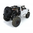 Pro-Line 1/10 Back-Half Cage for Pro-Line Cab Only Crawler Bodies thumbnail