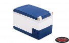 RC4WD ARB 1/10 Fridge Freezer thumbnail