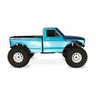 RedCat Ascent LCG Rock Crawler Blue - Komplett RTR thumbnail