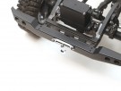 Boom Racing Muscle Winch™ Mount Lead Kit for BRX02 thumbnail
