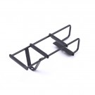 Hobby Details RC Car Metal Rear Ladder thumbnail