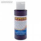 Hobbynox Airbrush Color Transparent Purple 60ml thumbnail
