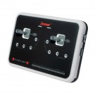 Joysway Binary V2 - 2.4GHz Katamaran Seilbåt RTR thumbnail