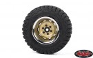 RC4WD BFGoodrich All Terrain K02 1.7” Scale Tires thumbnail