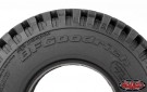 RC4WD BFGoodrich Mud Terrain KM 1.7in Scale Tires thumbnail
