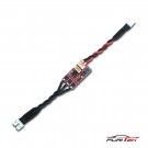 Furitek Iguana 20A/40A Brushed ESC For Axial SCX24 With FOC Technology thumbnail
