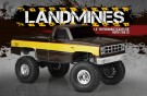 JConcepts Landmines - 1.9in Performance Scaler Tire (2) thumbnail