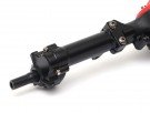Boom Racing Rear Portal Axle Conversion Kit for BRX90 PHAT™ Axle thumbnail