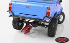 RC4WD Chubby 3 TON Scale Scissor Jack thumbnail