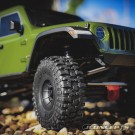 JConcepts Tusk 2.9” SCX6 Tires (2) thumbnail