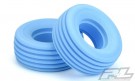 Pro-Line Racing 2.2 Single Stage Closed Cell Rock Crawling Foam Inserts thumbnail
