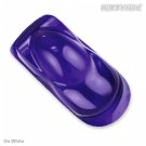 Hobbynox Airbrush Color Transparent Purple 60ml thumbnail