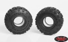 RC4WD Milestar Patagonia M/T 1.9in 4.7in Tires thumbnail