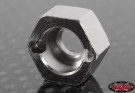 RC4WD Bully 2 12mm Front Axle Hex thumbnail
