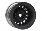 Boom Racing 1.55in Lightweight OEM 16-Hole Steelie Spare Wheel Set (1) thumbnail
