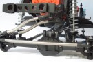 SSD Trail King Aluminum Offset Front Axle Tubes thumbnail