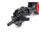 Boom Racing BRX80 Conversion Kit for BRX01 and BRX70/BRX90 PHAT Axle thumbnail