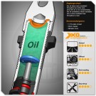 Gmade XD Diaphragm Shock 93mm (2) thumbnail