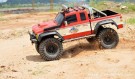 Cross RC PG-4S 1/10 4x4 Skala Crawler KIT thumbnail