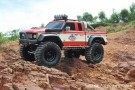 Cross RC PG-4S 1/10 4x4 Skala Crawler KIT thumbnail