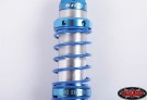 RC4WD King Off-Road Dual Spring Shocks (80mm Medium OD) (2) thumbnail