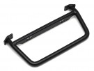 Boom Racing KUDU™ Front Steel Nudge Bar Set Black for BRX02 thumbnail