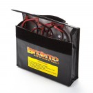 Bronto LiPo-Safe Bag / Transportbag (M) thumbnail