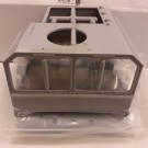 Cross RC MC-6/MC-8 Cab Assembly Kit - New MC series  thumbnail