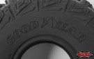 RC4WD Goodyear Wrangler MT/R 1.9in 4.75in Scale Tires thumbnail