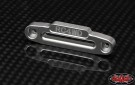 RC4WD Aluminum 1/10 Winch Line Fairlead thumbnail